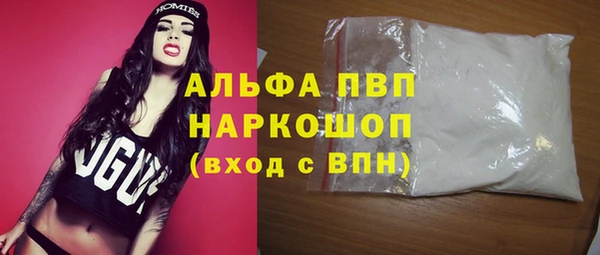 кокс Няндома
