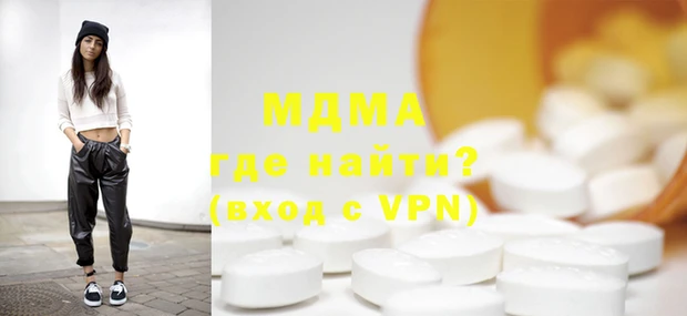 кокс Няндома