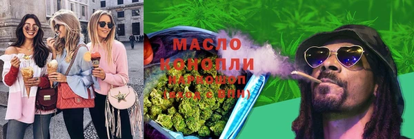 кокс Няндома