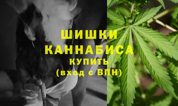 кокс Няндома